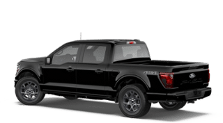 2026 Ford F-150® External Image 3